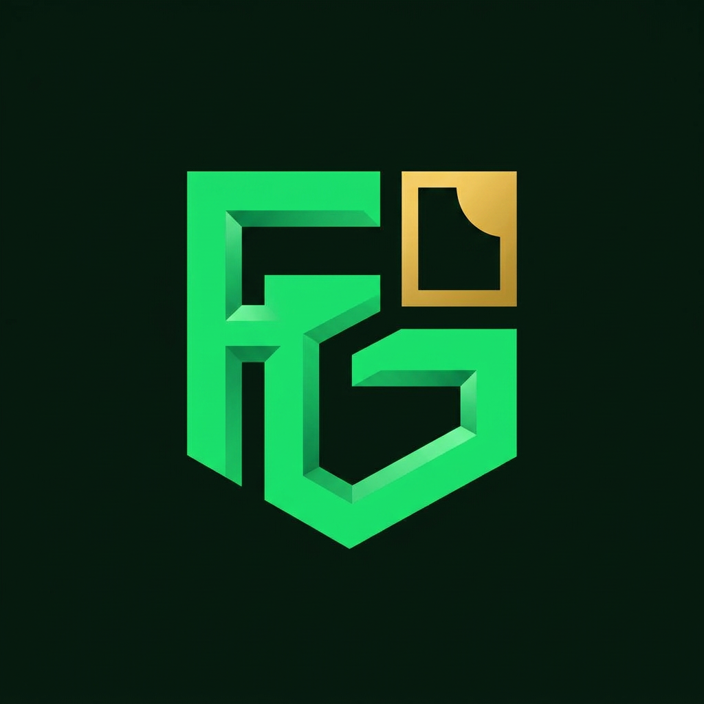 FC Grounds logo